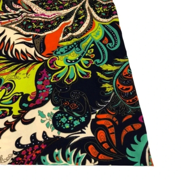 LADY’S WORLD NWT GIRLS BOUTIQUE PANTS BOTTOMS CASUAL FALL SUMMER WINTER SIZE 6 8 - Picture 7 of 7